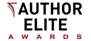 Author Elite Awards